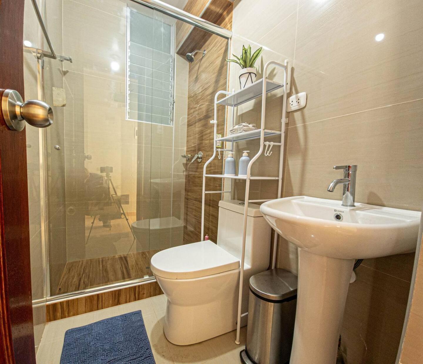 Velvet Residence Cuzco Zewnętrze zdjęcie